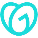 GoDaddy logo