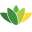 GoGreenSolar logo