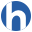 Hear.com logo