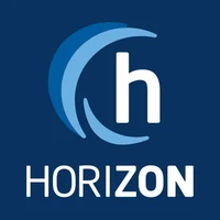 Hear.com logo