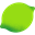HelloFresh logo