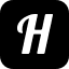 Henry Meds logo