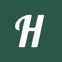 Henry Meds logo