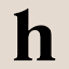 Hims logo