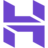 Hostinger AI logo