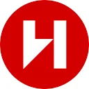 Hurtigruten logo