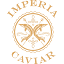 Imperia Caviar logo