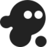 InVideo AI logo