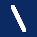 IONOS logo