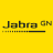 Jabra Enhance logo