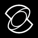 Kling AI logo