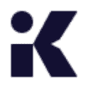 Krisp.ai logo