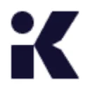 Krisp.ai logo