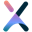 Lexie Hearing logo