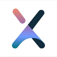 Lexie Hearing logo
