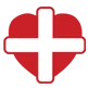 LifeFone logo