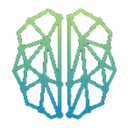 Limitless Nootropics logo