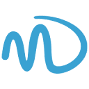 MDHearing logo