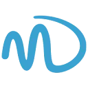 MDHearing logo