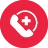 Medical Care Alert logo