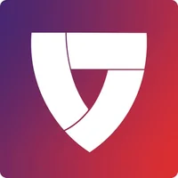 Medical Guardian logo