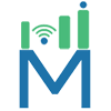 Medihill logo