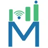 Medihill logo