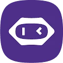 MeetGeek logo