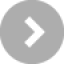 Mondly logo