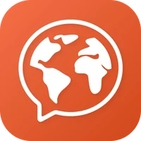 Mondly logo