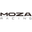 Moza Racing logo