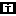 MyTasker logo