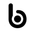 Nebroo logo
