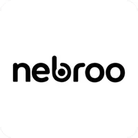 Nebroo logo