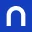 Nectar logo
