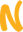 Nolah logo