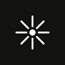 Octocom logo