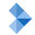 Oricle logo