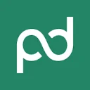 PandaDoc logo
