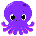 Pictory AI logo