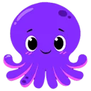 Pictory AI logo