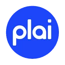Plai logo