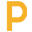 Powerness logo