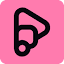 Preply logo
