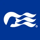 Princess Cruises logo