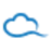 Puffy logo