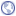 Purple Garden logo