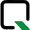 quickads.ai logo