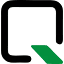 quickads.ai logo
