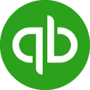 QuickBooks logo